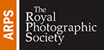 Visit The Royal Photographic Society