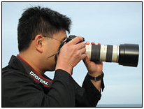 telprofile