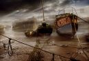 Guestblog #7 - Boat For Sale