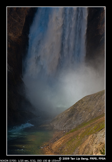20090922  USA7314