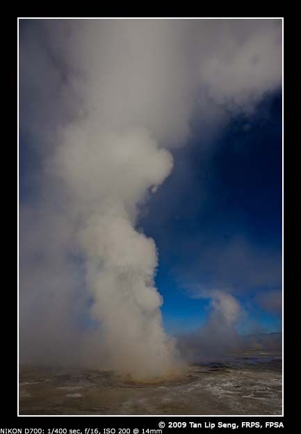 20090923  USA7571