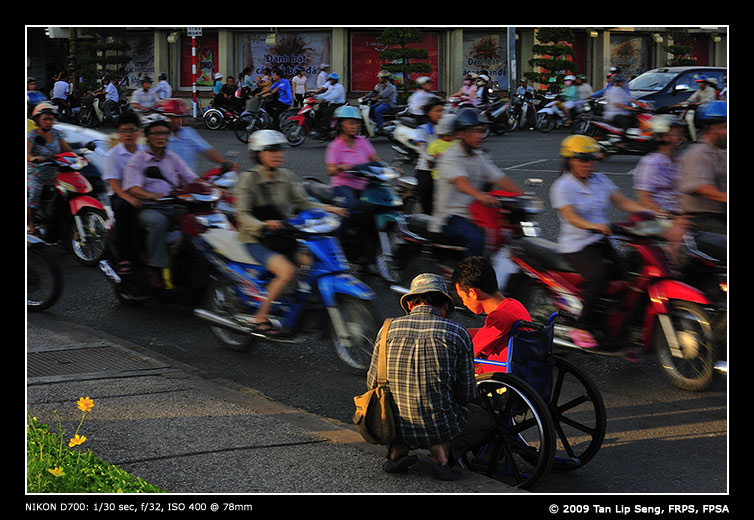 2009 05 12 03 Vietnam 1443