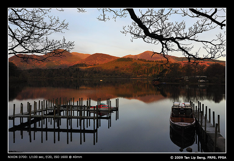 2009 29 03 11 04 UK  2626