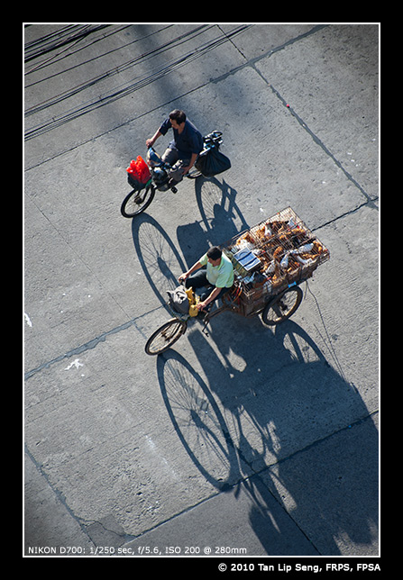 20100723 CHI2103