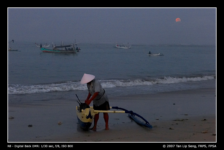 returnedbeforethemoonisset