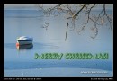 Merry Christmas 2011