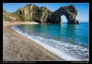Durdle Door, Dorset