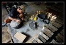 Crafting the Gamelan