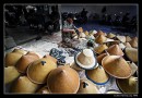Straw Hats For Sale