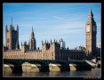 Palace of Westminster