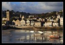 Good Morning, St Ives
