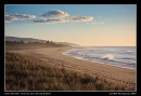 The Sun, Sand & Sea At Apollo Bay