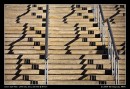 Barcoded Steps