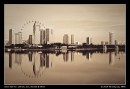 Good Morning, Singapore (2010)