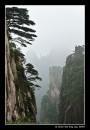 Moody Huangshan