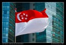 Happy 45th National Day, Singapore!