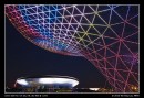 Memories of The Shanghai World Expo 2010