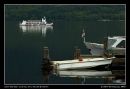 "Cruise Loch Lomond"