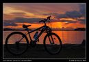 Bike@Dawn