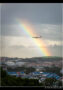 Rainbow Landing