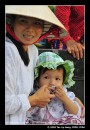 2009 05 12 03 Vietnam  2927