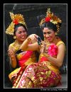 Bali062006 233