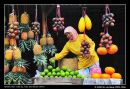 Best Fruits From Lembang 2008