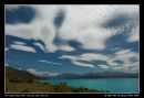 Cloud Suspension Over Lake Pukaki 01