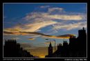 Glorious Twilight of St Andrews 2008