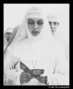 Nun  s Story 1961