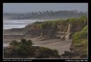 The Coast Of Bali 2008