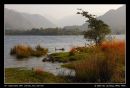  Glenridding On Ullswater