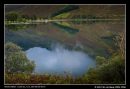 Calm Water Of Buttermere