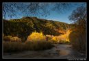 Awesome Arrowtown