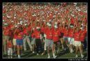 Singapore Family Fitness Festival 1996