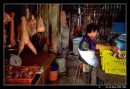 Butcher In Kampong Glam