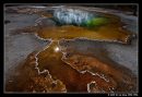 Boiling Geyser