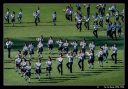 School Band Competition