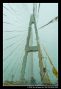 The Illusion of Haojiang Bridge
